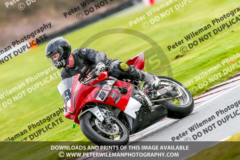 Oulton Park 14th March 2020;PJ Motorsport Photography 2020;anglesey;brands hatch;cadwell park;croft;donington park;enduro digital images;event digital images;eventdigitalimages;mallory;no limits;oulton park;peter wileman photography;racing digital images;silverstone;snetterton;trackday digital images;trackday photos;vmcc banbury run;welsh 2 day enduro